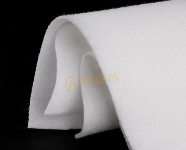 佛山針刺棉廠家