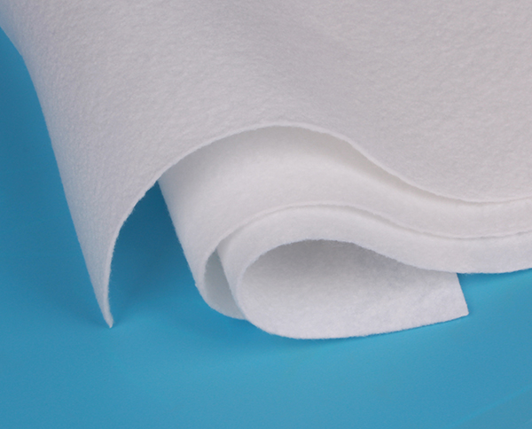 呼吸機(jī)過濾棉