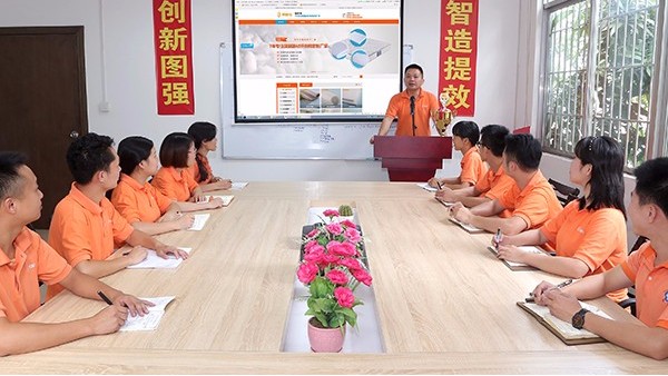 阻燃針刺無紡布價格高的原因