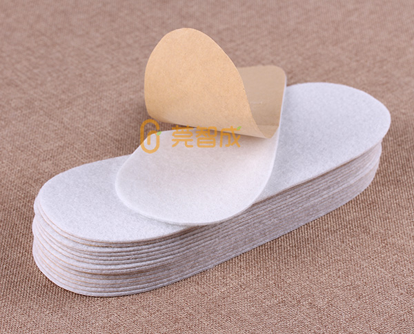 阻燃針刺無紡布13