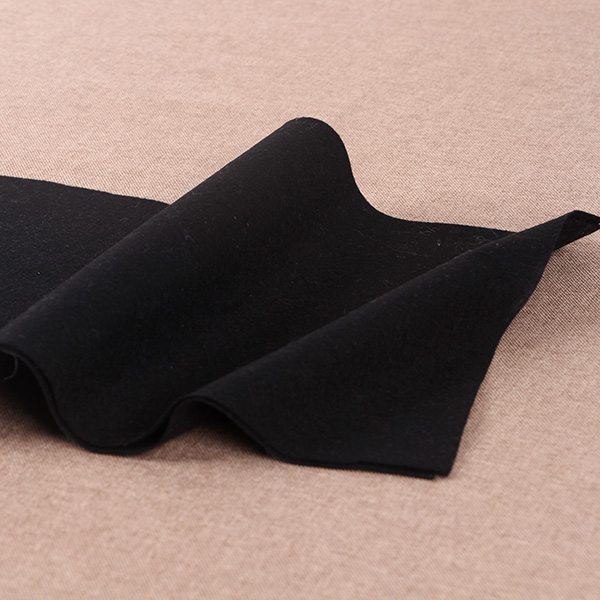 阻燃針刺無紡布-24小時上門服務(wù)