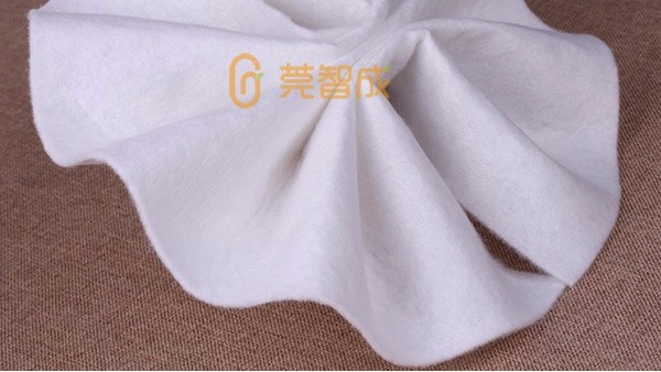 阻燃針刺無紡布是怎樣收費(fèi)的