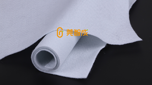 針刺無紡布毛氈適合醫療用品嗎？