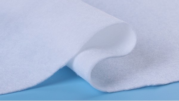 退熱貼針刺棉價格，能衡量質量的標準嗎