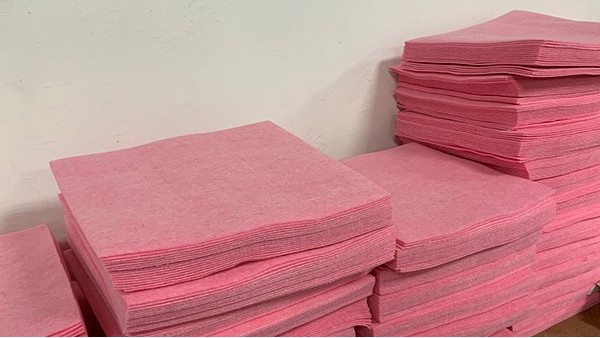 椰殼抹布實(shí)力生產(chǎn)廠家