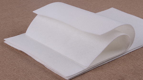 針刺無紡布批發-3天交貨