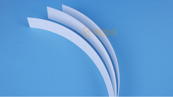 汽車空調(diào)濾芯封邊條是什么？