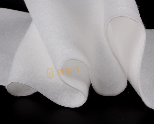 寵物飲水機過濾棉廠家