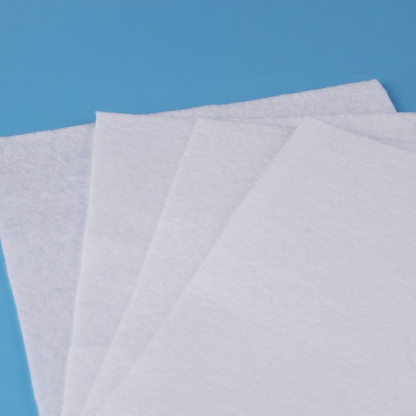 2023年中國無紡布行業出口市場現狀分析 亞洲為主要出口區域