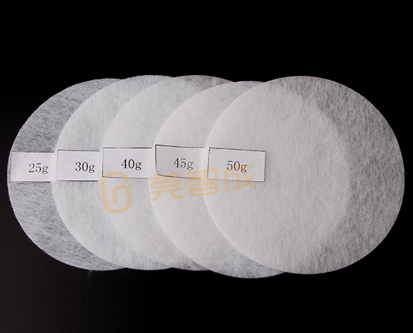 廣東熱風棉生產(chǎn)廠家