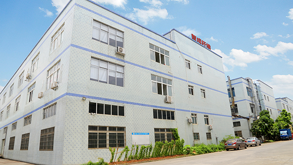 針刺棉廠家-定制、生產、運輸一條龍服務