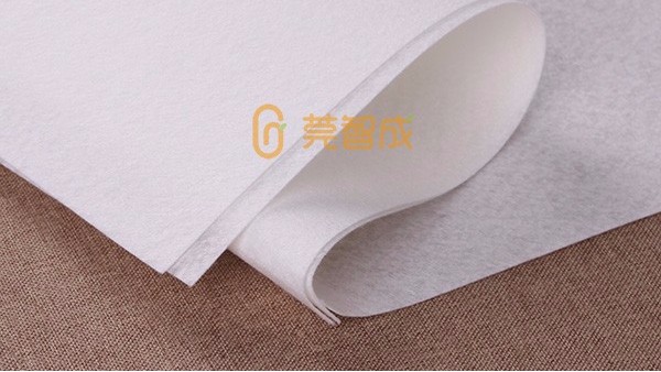 3mm厚的針刺無紡布價格是多少