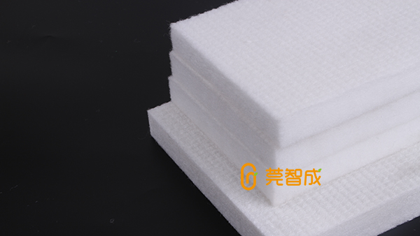 防火阻燃吸音棉對比普通吸音材料有哪些優勢？