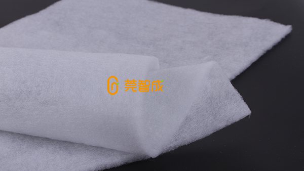 無膠棉哪家好？找靠譜廠家