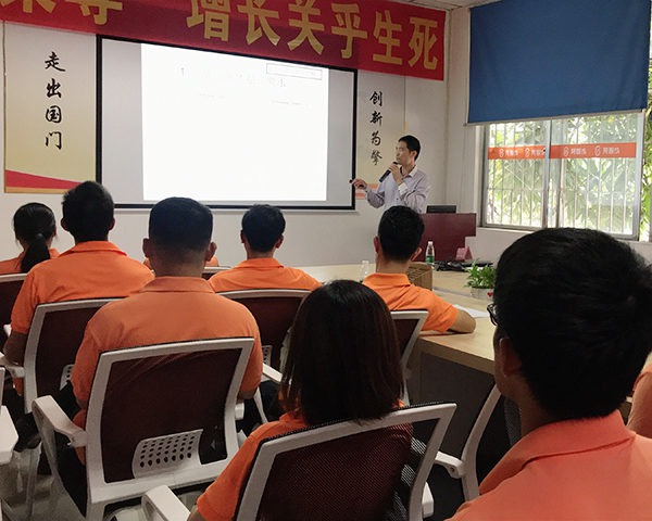 無(wú)膠棉廠家