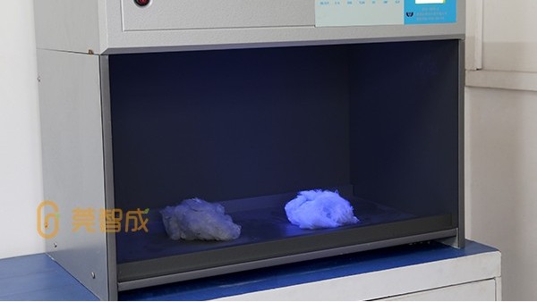 針刺棉廠家-一切從細節做起，不放過任何一個殘次品