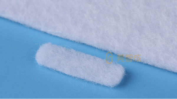 煙嘴吸油棉定制生產(chǎn)廠家去哪找