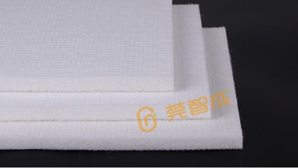 東莞硬質棉廠家-嚴格選擇原材料