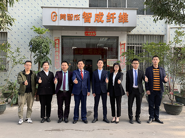 2019年終總結(jié)