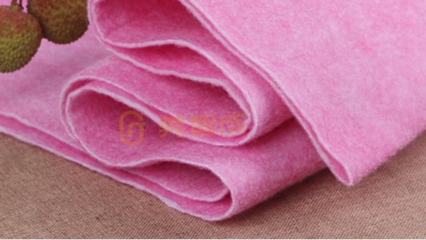 水果保鮮材料符合SGS環保標準